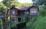 Rumah Pinus 2