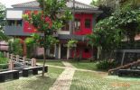 Villa Simpati