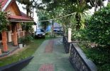 Villa Utama 1