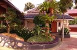 Villa Utama 3