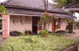 Villa Utama 2