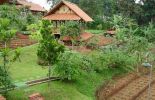 Saung Santai
