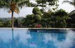 Kolam Renang