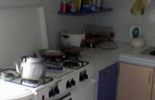 Dapur