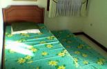 Kamar Tidur