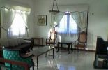 Ruang Utama