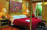 The Pinewood Hotel di Cisarua, Bogor