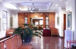 Desa Gumati Hotel di Bogor