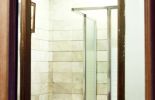 Desa Gumati Hotel di Bogor