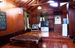 Desa Gumati Hotel di Bogor