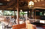 Desa Gumati Hotel di Bogor
