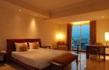 Grand Surya Hotel di Kediri