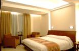 Grand Surya Hotel di Kediri