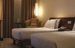 Grand Surya Hotel di Kediri