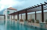 Grand Surya Hotel di Kediri