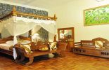 Family Suite Room