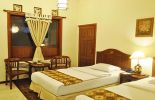 Standard Plus Room