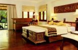 Laras Asri Hotel di Salatiga