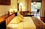 Laras Asri Hotel di Salatiga