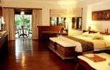 Laras Asri Hotel di Salatiga