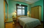 Kusuma Agrowisata Hotel di Batu