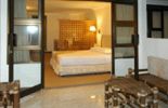 Junior Suite Room
