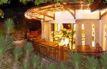 Kartika Wijaya Hotel di Batu