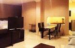 Royal Suite Room