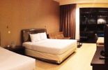 Executive Suite Room
