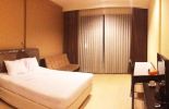 Deluxe Suite Room