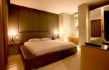 Junior Room
