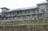 Teratai Villa di Lembang, Bandung Barat