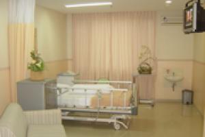 Hospital bekasi utara primaya ❤ [Update]