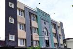 Rumah Sakit Islam Bogor