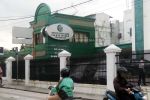 Rumah Sakit Islam Ibnu Sina