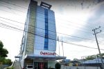 Rumah Sakit Pertamina Tarakan