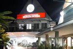 Rumah Sakit Ibu dan Anak Husada Bunda