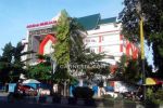 Rumah Sakit Umum Daerah Dr. Murjani