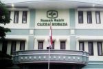 Rumah Sakit Cakra Husada