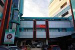 Rumah Sakit Sari Mulia