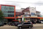 Rumah Sakit Mayang Medical Centre