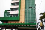 Rumah Sakit Mitra Medika
