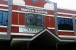 Klinik Utama Rawat Inap Sumber Bahagia