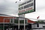Rumah Sakit Pelita Anugerah