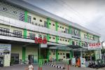 Rumah Sakit Islam Nahdlatul Ulama