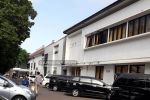 Rumah Sakit Umum Daerah Blambangan