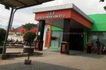 Rumah Sakit Umum Daerah Indramayu