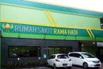 Rumah Sakit Rama Hadi