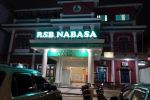 Rumah Sakit Bersalin Nabasa