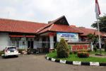 Rumah Sakit Umum Daerah Gunung Jati